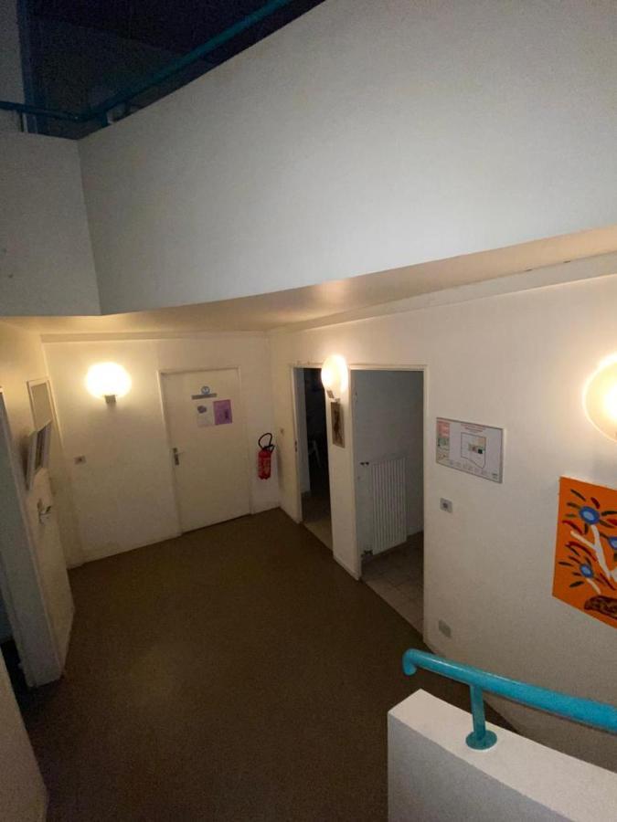 Disneyland Paris - Calm & Cute Studio 6 Mins From Rer A! Torcy  Bagian luar foto