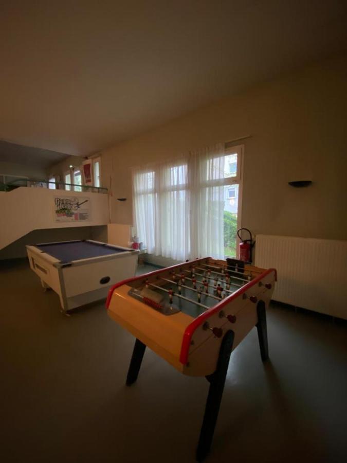 Disneyland Paris - Calm & Cute Studio 6 Mins From Rer A! Torcy  Bagian luar foto